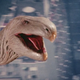 Q: The Winged Serpent menaces New York City, circa 1982. Image: UFDC